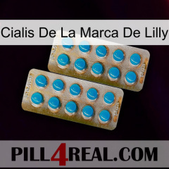 Lilly Brand Cialis new08